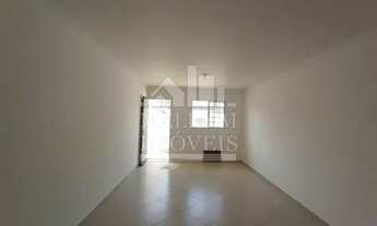 Imagem 2: Sobrado para locação - Vila Maria Baixa, São Paulo