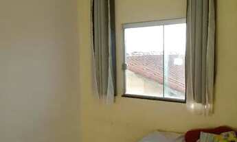 Imagem 6: Vendo ou troca, ágio em Planaltina Go