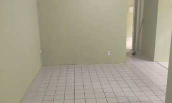 Imagem 6: APARTAMENTO EM JARDIM SÃO PAULO