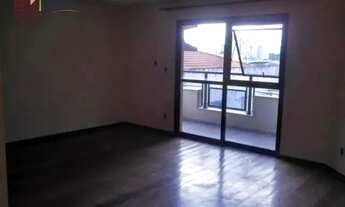 Imagem 2: Apartamento com 3 dormitórios à venda, 187 m² por R$ 675.000 - Jardim das Nações - Taubaté