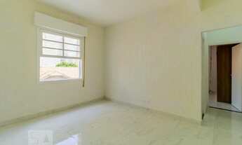 Imagem: Apartamento para Aluguel - Bela Vista, 2