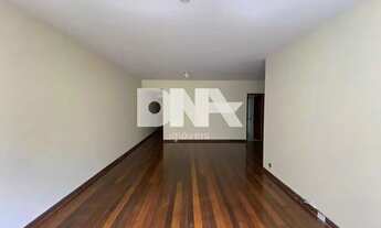 Imagem 2: Apartamento-À VENDA-Ipanema-Rio de Janeiro-RJ