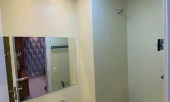 Imagem 3: Rederva Inglesa Liverpool, Mobiliado