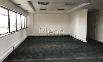 Imagem 7: Sala - Jardim Madalena - Campinas