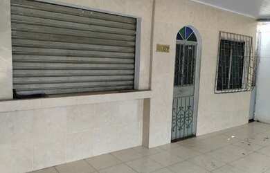 Imagem 5: Bairro Novo esperança com 3 quartos em - Manaus - AM