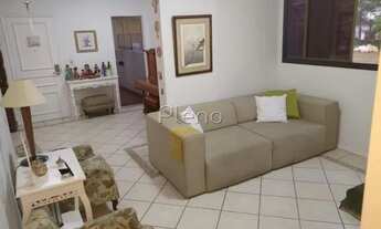 Imagem 7: Apartamento - Cambuí - Campinas