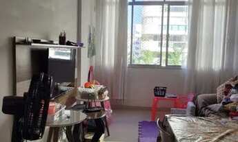 Imagem 3: Ótimo apartamento