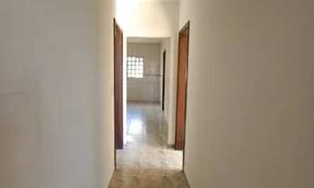 Imagem 6: Casa com 3 quartos - Bairro Oficinas em Ponta Grossa