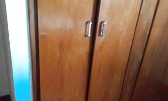 Imagem 6: Aluga _Apto Apartamento com 2 dormitórios