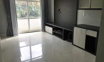 Imagem 3: Apartamento - Centro - Campinas