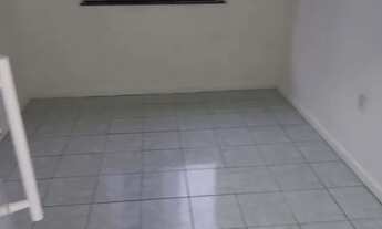 Imagem 4: Alugo casa 2/4 saboeiro/ cabula