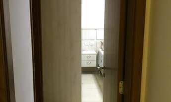 Imagem 7: Invent Joy - Apartamento 2 quartos 1 suíte