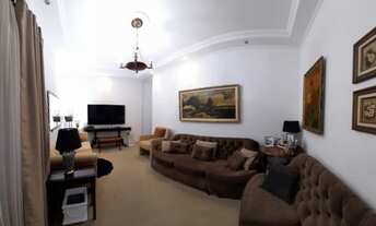 Imagem 2: Casa / Cambuci Casa com 4 dormitórios