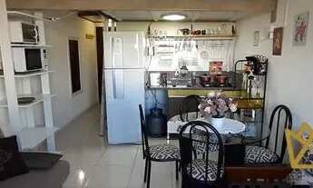Imagem 3: Apartamento 1 Dorm. - Bairro Centro