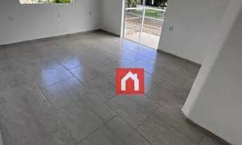 Imagem 5: Sobrado com 1 dormitório à venda, 48 m² por R$ 195.000,00 - Vila Schultz - Santa Cruz do S