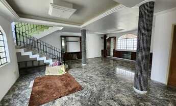 Imagem 4: Sobrado para venda