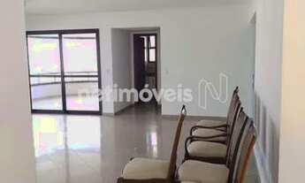 Imagem 3: Venda ou locação Apartamento 3 quartos Caminho das Árvores Salvador