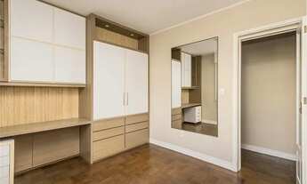 Imagem 7: Apartamento com 3 quartos, 92m², à venda em Porto Alegre, Menino Deus