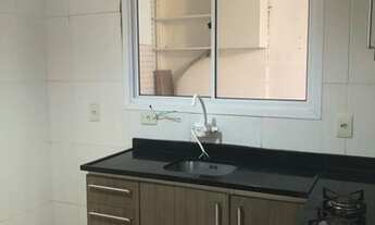 Imagem 3: Moradas 1 Casa em condomínio com 2 dormitórios