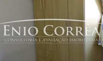 Imagem 5: CASA A VENDA Casa com 3 dormitórios