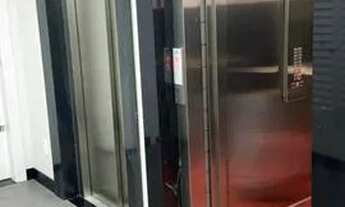 Imagem 4: Lindo apto p/ locação no Bom Retiro com 1 quarto