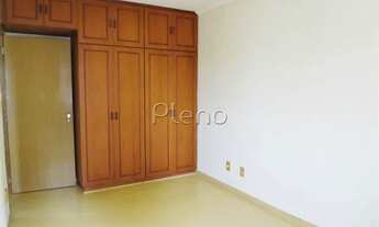 Imagem 7: Apartamento - Cambuí - Campinas