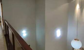 Imagem 7: Arniqueira Conj 4, Casa 4 qts, 3 suítes, lote 872m, condomínio só 1.400.000 Ac imóvel