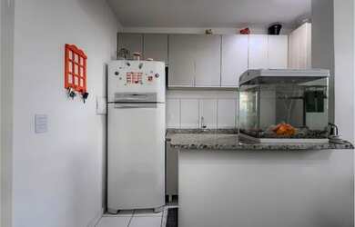 Imagem 6: TENHA O SEU CANTINHO NA ZONA NORTE DE PORTO ALEGRE!!