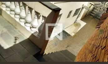 Imagem 7: Casa à Venda - Vila Leopoldina, 3 Quartos, 170 m2