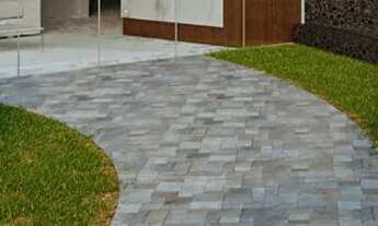 Imagem 3: Apartamento para venda com 3 quartos, suite, 85m, 2 vagas, pronto pra morar nas Graças - R