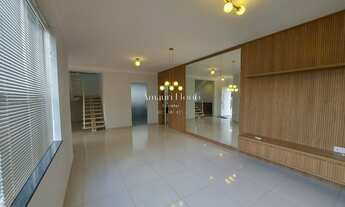 Imagem 4: Araraquara - RESIDENCIAL - CONDOMÍNIO VILLAGE DAMHA II