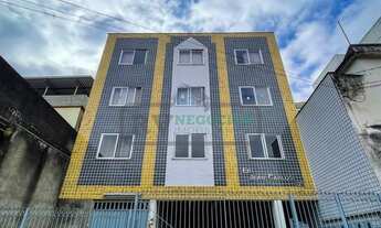 Imagem: )(- Ótimo apartamento com 2 quartos e ampla