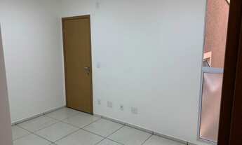 Imagem 5: DL Alugo Apartamento no EcoWay me liga 9 8 1 7 7 5 1 1 1