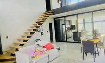 Imagem 6: Terras do Vale - 3 suites