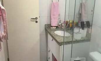 Imagem 6: Apartamento próximo a rua da Mooca com 125 m²