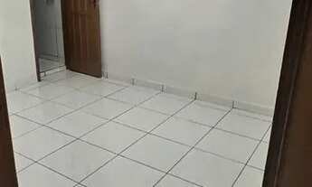 Imagem 6: Aluga-se Apt 2 quartos