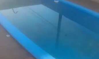 Imagem 5: Alugo casa na pinheira mensal