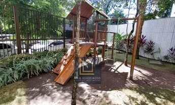 Imagem 6: Green Life Boa Viagem - 02 Quartos