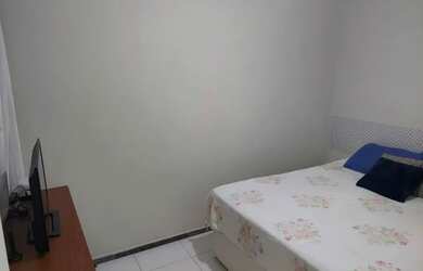 Imagem 7: Caminho dos Ventos