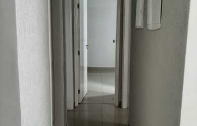 Imagem 4: Apto. próx. MC Donalds