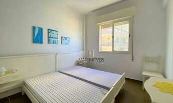 Imagem 7: Apartamento com 2 dormitórios, 100 m² - venda por R$ 560.000,00 ou aluguel por R$ 3.300,02