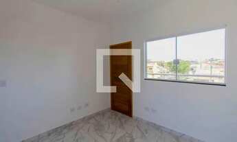 Imagem: Apartamento para Aluguel - Jardim Sao Vicente