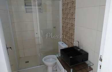 Imagem 5: Locação Casa com 3 dormitórios