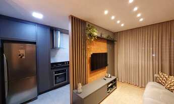 Imagem 3: Vende casa no Jd. do Leste