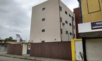 Imagem: Apartamento em Leilão - Parque São Domingos