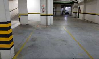 Imagem 2: Apartamento Cristo Rei, 85m2, vista Jd Botânico