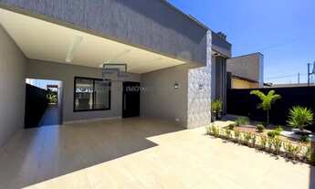 Imagem: Térrea para venda possui 173 metros quadrados