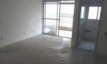 Imagem: Apartamento para venda com 58 metros quadrados