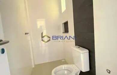 Imagem 3: Apartamento para Venda em Florianópolis, Ingleses do Rio Vermelho, 3 dormitórios, 2 suítes