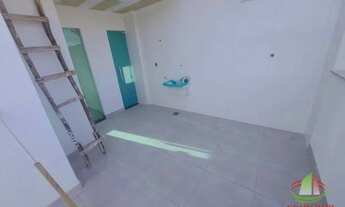 Imagem 4: Cobertura com 2 quartos à venda, 120 m² por R$ 390.000 - Piratininga (Venda Nova) - Belo H